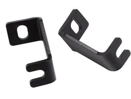 Deezee 19-23 Ford Ranger Ditch Light Bracket Cheap