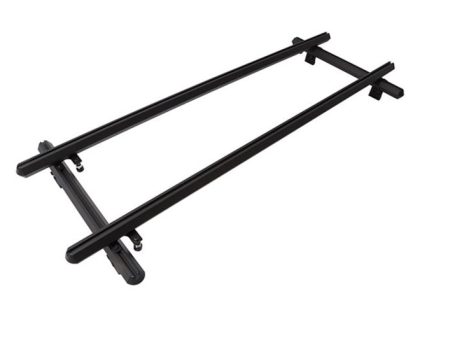 Deezee 07-23 Jeep JK JL Gladiator Jeep Small Roof Rack Online Sale