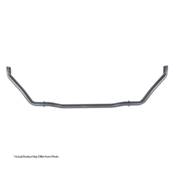 Belltech FRONT ANTI-SWAYBAR 87-96 DODGE DAKOTA For Sale