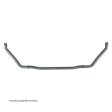 Belltech FRONT ANTI-SWAYBAR 91-93 GMC TYPHOON  91 SYCLONE Online now