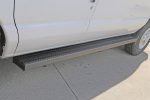 Deezee Universal Running Board Rough Step (55In Aluminum) Online Hot Sale