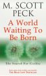 A World Waiting to be Born: Search for Civility Online Hot Sale