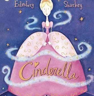 Cinderella Sale