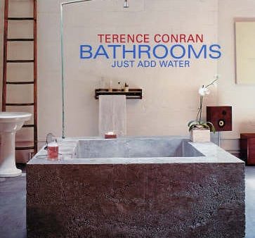 Bathrooms Cheap