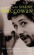 Victoria Mary Clarke: A Drink With Shane Macgowan [2014] paperback Fashion