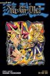 Kazuki Takahashi: Yu-gi-oh! (3-in-1 Edition), Vol. 11 [2017] paperback on Sale