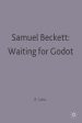 Samuel Beckett: Waiting for Godot Cheap